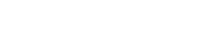 1-2.png