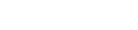 2-2.png