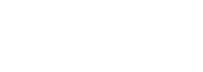 3-1.png
