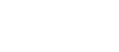 Forbes Global Properties