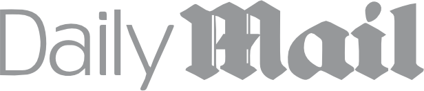 Daily Mail