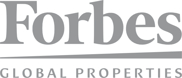 Forbes Global Properties
