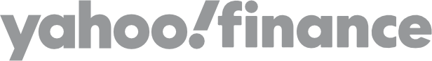 Yahoo Finance