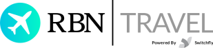 Authorize - RBN
